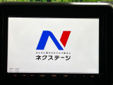 スペーシアギア ハイブリッド(HYBRID) XZターボ 