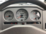 実走行83542km☆