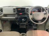 エブリイ PA リミテッド ハイルーフ 4WD 