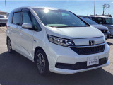 フリード+ 1.5 ハイブリッド G ホンダセンシング 