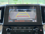 アルファード 2.5 S Cパッケージ 修復歴無し