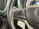 【メーカー認定の品質】本当におすすめできる品質を保持した、マツダ車のみに与えられる 「マツダ認定U-Car」。マツダ車のプロが責任をもって整備し、安心の保証をお付けしてご提供する中古車です。