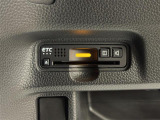 商談ルームにはキッズルームも完備しています☆お子様連れでもゆっくりとお車をお選びいただけます!