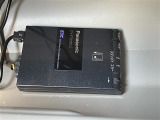 商談ルームにはキッズルームも完備しています☆お子様連れでもゆっくりとお車をお選びいただけます!
