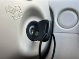 気になる車はすぐにお問い合わせください!画面右側の0066から始まる無料ダイヤルからお問い合わせ下さい!専門スタッフがお車のご質問にお答えいたします!