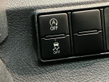 品質へのこだわり!フロアマットやシートなど車内をキレイに清掃し、ニオイや汚れなどを徹底的にクリーニングしてもらっております。室内はピカピカです☆