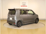 Honda認定中古車ディーラーだからこそ「安心 安全 信頼 満足」のサービスを提供いたします。保証制度やメンテンスパックはもちろん、安心のための自動車保険にJAFなども取り扱っております。