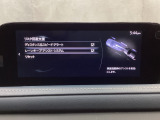 ハンドル操作をアシストすることにより車線からの逸脱回避を支援します。