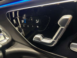 第三者機関による評価点を基準に、4.5点以上の良質車のみを展示しております。お車の品質や状態を特に気にされるお客様は、是非一度当店へお越し下さい。きっとご満足のいくお車が見つかります!
