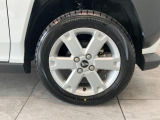 納車後のアフターフォローも安心です!当社ではお客様のご要望に合わせて、おクルマの点検・車検のご案内や調子伺いを、メール・コールセンター・担当スタッフによりさせていただいております!
