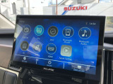 イクリプス「AVN-H01F」★SDナビ・フルセグテレビ・DVD再生・CD・SDカード・USBメモリー・Bluetooth&ハンズフリー通話・AM/FMラジオ・ipod接続対応(別売)★