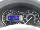 ファインビジョンメーター(エコドライブインジケーター付)令和2年8月メーター交換歴有り26,706KM