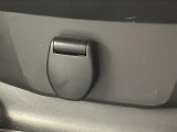 店舗にて現車の確認もいただけますので、お電話で在庫のご確認の上是非ご来店くださいませ!!!