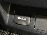 【1500Wアクセサリーコンセント】消費電力1500Wまでの家電が使えます。キャンプやスポーツ・アウトドアでのアクティビティはもちろん、災害・停電の際に大活躍♪