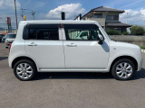買取価格・下取り価格もお任せください!他店で思ったよりも安かった・・・新車の下取りに不満・・・など、お客様の大切な車を是非、査定させてください!納得のいく価格を提示致します!