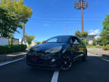 DS3 スポーツシック 