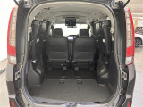 みなさまのお車選びのお手伝いをさせてください!スタッフ一同心よりご来店、お問い合わせをお待ちしております!