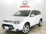 3列7人乗SUV!経済的な2000ccモデルです!ナビやドラレコ、クルコン、カーテンSRSなど装備整った1オーナー車でございます!