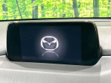 CX-5  XD プロアクティブ