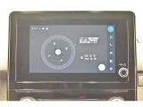 シエンタ 1.5 Z 