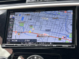 レヴォーグ 1.6 STI スポーツ アイサイト 4WD 4WD 本革シート
