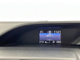 気になる車はまずはお気に入り登録をお願いいたします!