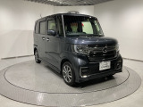 自動車保険・JAFも取り扱っております。また、お客様のご希望で保証延長(有償・一部の車種では取り扱いできません)もご準備しております。