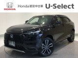 ☆ようこそ☆ この度はホンダモビリティ中四国の在庫車両をご覧いただきましてありがとうございます。