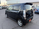 在庫車は、色々な車種が多数ご用意いたしております。