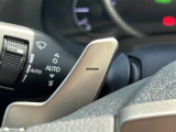 店舗にて現車の確認もいただけますので、お電話で在庫のご確認の上是非ご来店くださいませ!!!