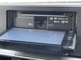 気になる車はすぐにお問い合わせください!画面右側の0066から始まる無料ダイヤルからお問い合わせ下さい!専門スタッフがお車のご質問にお答えいたします!