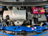 納車後もお客様の快適なカーライフをしっかりサポートさせていただきます!滋賀県内に13か所ある滋賀ダイハツの店舗にはサービス工場が併設されておりますので、アフターフォローも安心です!