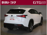 トヨタ認定中古車ですので、室内まるごとクリーニング済でニオイもリフレッシュ!また、認定検査員がチェックし、修復歴はもちろん、細かいキズも付属の車両検査証明書で確認できますので安心ですね♪