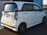 全車両総額販売!管轄陸運局(尾張小牧、春日井、一宮ナンバー)以外の登録の場合、別途登録料必要になります。