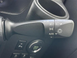 みなさまのお車選びのお手伝いをさせてください!スタッフ一同心よりご来店、お問い合わせをお待ちしております!
