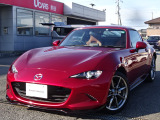 ■日産プリンス埼玉 ユーカーズ熊谷 電話048-525-5700■電車でお越しのお客様はJR高崎線「行田駅」までお迎えに上がります。