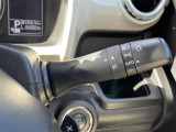 気になる車はすぐにお問い合わせください!画面右側の0066から始まる無料ダイヤルからお問い合わせ下さい!専門スタッフがお車のご質問にお答えいたします!