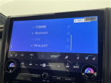 気になる車はすぐにお問い合わせください!画面右側の0066から始まる無料ダイヤルからお問い合わせ下さい!専門スタッフがお車のご質問にお答えいたします!