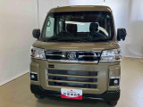 アトレー  RS 4WD