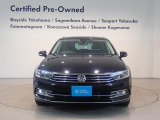 ★VW71項目点検実施後の納車ですので、安心です。