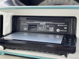 買取実績No,1※のガリバーだからこそできる高価買取!※2020年1月 (株)日本能率協会総合研究所調べ(国内中古車買取市場の大手買取専門業者を対象とした「中古自動車買取台数No.1調査」より)