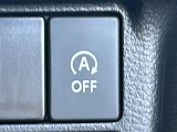 気になる車はすぐにお問い合わせください!画面右側の0066から始まる無料ダイヤルからお問い合わせ下さい!専門スタッフがお車のご質問にお答えいたします!