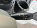 気になる車はすぐにお問い合わせください!画面右側の0066から始まる無料ダイヤルからお問い合わせ下さい!専門スタッフがお車のご質問にお答えいたします!