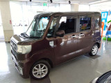 ■札幌ホンダ南郷店の展示車をご閲覧頂き、誠にありがとうございます。お客様のご要望やご質問にも親身になってお答えいたします。お車選びは当店にお任せください!