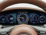 PCM純正ナビゲーションシステムには標準でCARPLAYとの連携機能が備わっております。