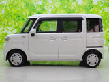 スペーシア ハイブリッド(HYBRID)  X 