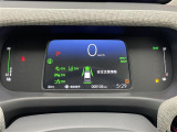 買取実績No,1※のガリバーだからこそできる高価買取!※2020年1月 (株)日本能率協会総合研究所調べ(国内中古車買取市場の大手買取専門業者を対象とした「中古自動車買取台数No.1調査」より)