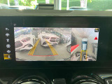 多彩なお支払いプランをご準備しております。最近は自由払い型ローンがご好評いただいております。住宅ローンのような中間返済等、今後のライフプランに合わせたお支払いプランを設計させて頂きます。