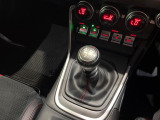 BRZ 2.4 S 