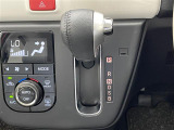 気になる車はまずはお気に入り登録をお願いいたします!